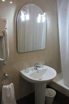 Hostal Amantes De Teruel Exterior photo